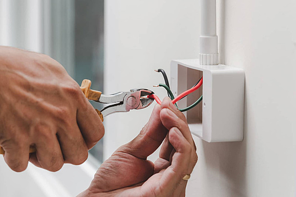 pngtree home electrical system socket people maintenance photo image 34155280 (1)
