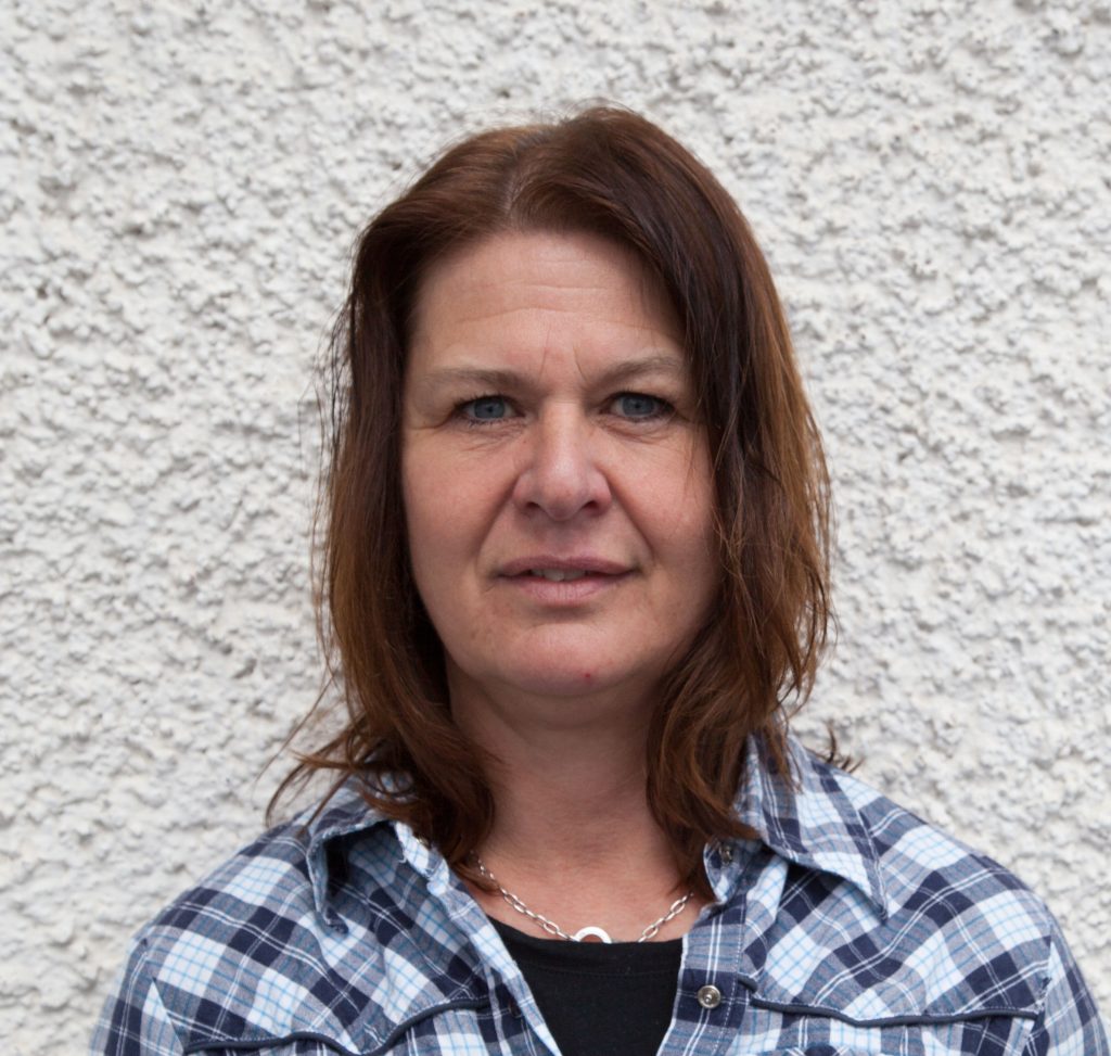 bodil axelsson 1024x973