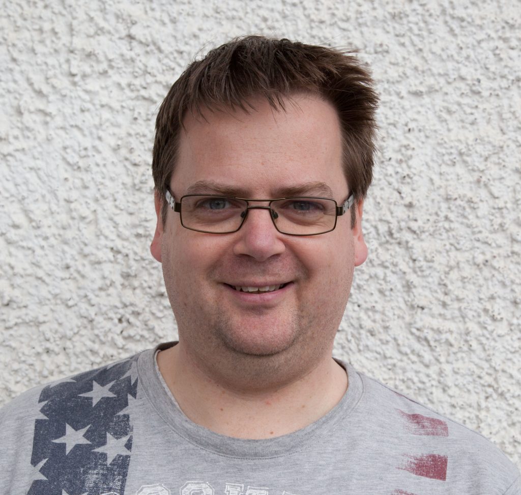 christian svensson 1024x973