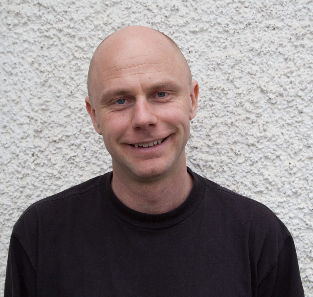 stefan k strennert 1024x973