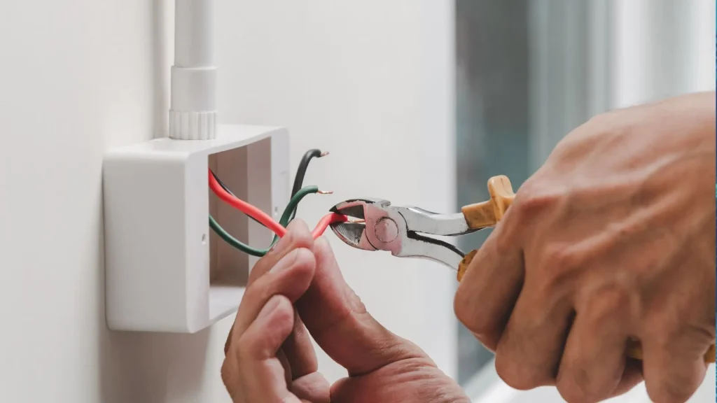 electrical maintenance switch (1)